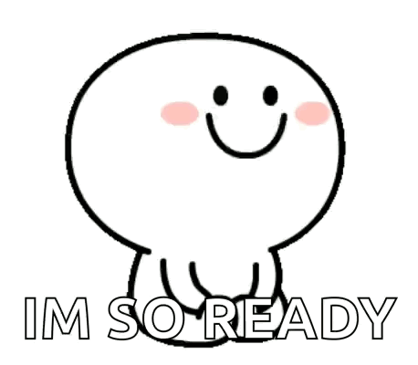 Yes Agree GIF