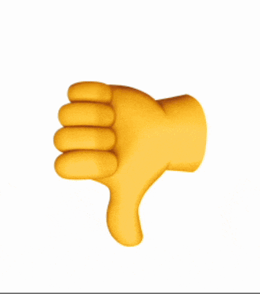 Yes Agree GIF