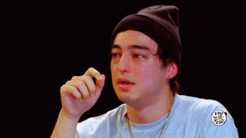 Yes Agree GIF