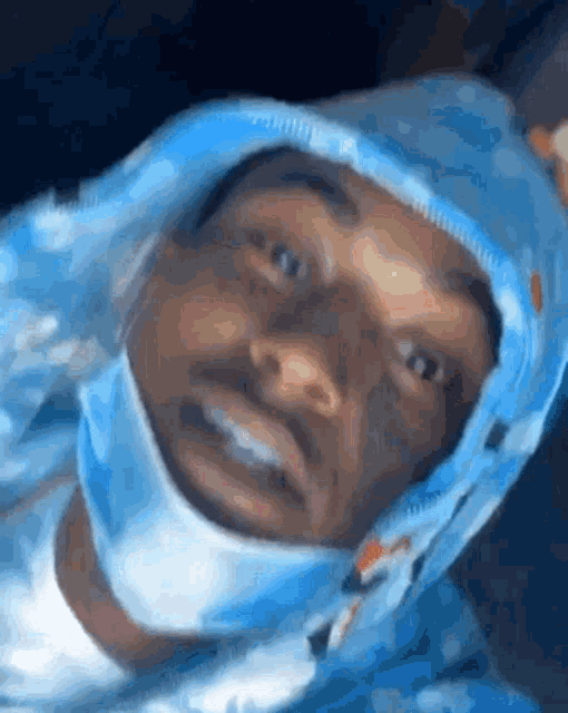 Yes Bidenharris GIF