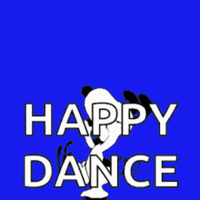 Yes GIF