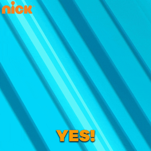Yes Bunty GIF