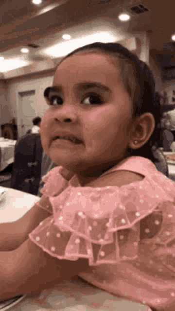 Yes Cant GIF