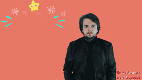Yes Celebration GIF