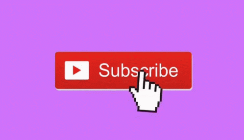 Yes Click GIF