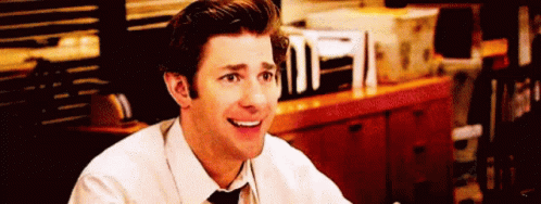 Yes Crying GIF. This 498 x 188 animated GIF is part of our laughing then crying collection. Related themes include crying. Created by KyleSteven. View the…