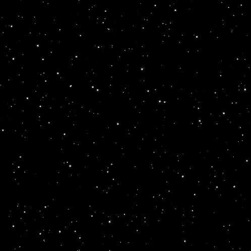 Yes Dark Sky GIF