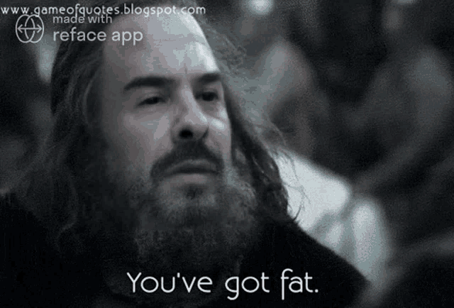 Yes GIF