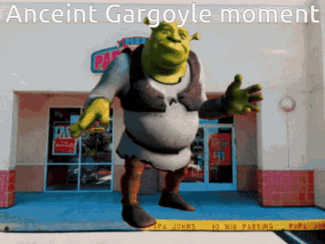 Yes GIF