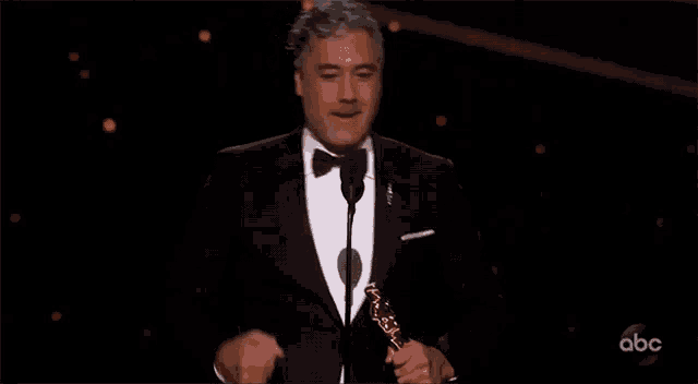 Yes Fist Pump GIF