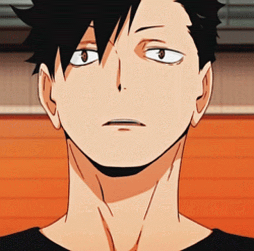 Yes GIF