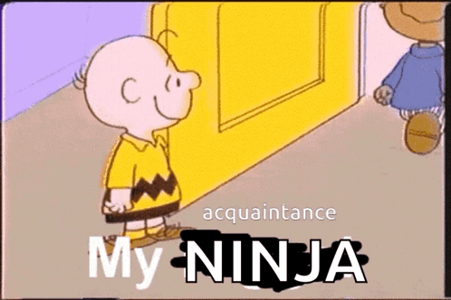 Yes GIF