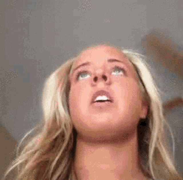 Yes Good GIF