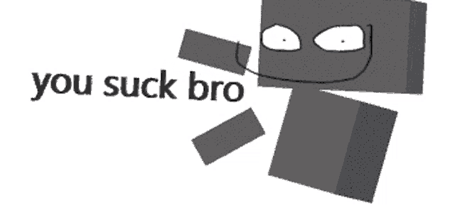 Yes Guy Cool GIF