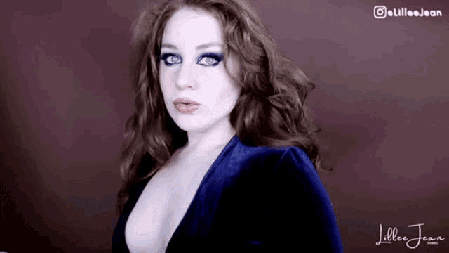 Yes Hello GIF