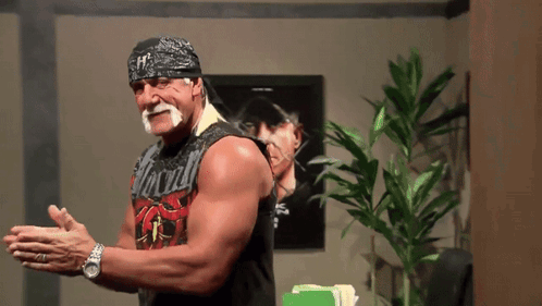 Yes Hulk GIF. This 498 x 281 animated GIF is part of our rubs hands together collection. Related themes include haha, hahaha, hulk. Created by DOLPH0X. View…