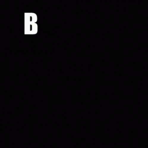 Yes It Is Bullying GIF