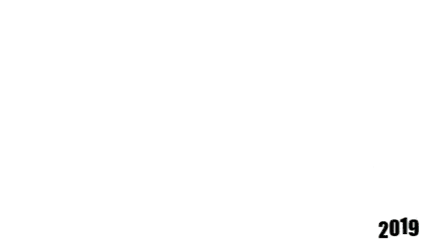 Yes GIF