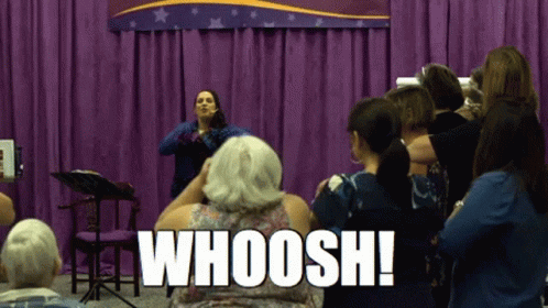 Yes Kiss GIF