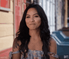 Yes GIF