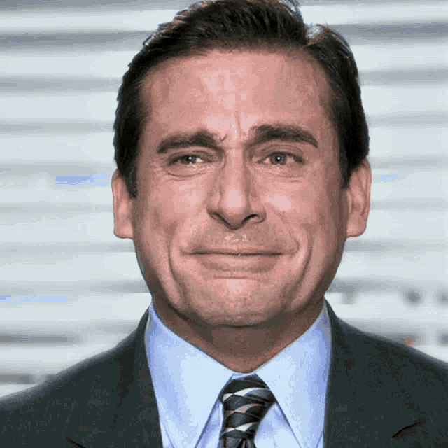 Yes Laughing GIF