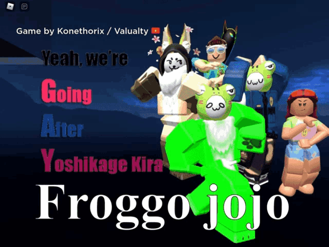 Yes Meme