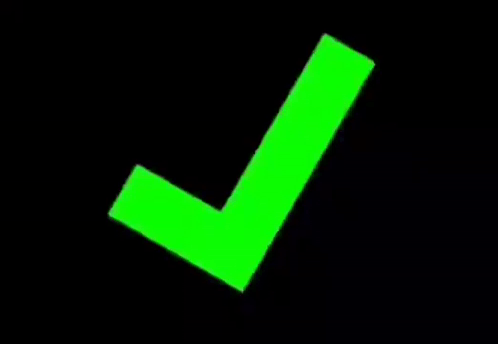 Yes Meme GIF