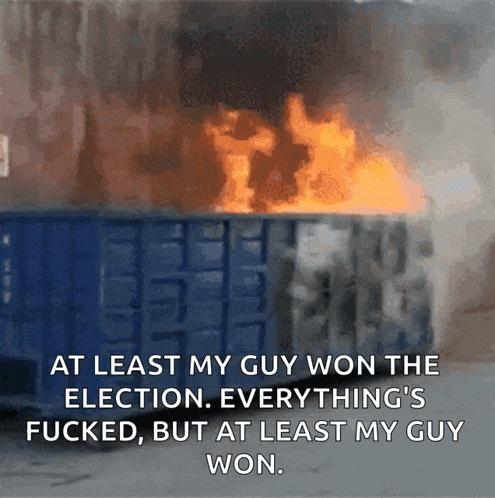 Yes No GIF