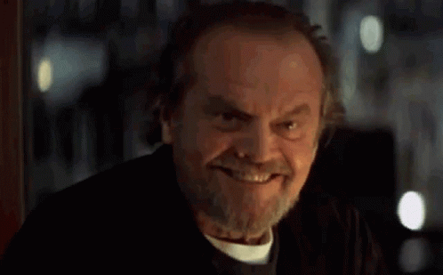 Yes Nods GIF. This 498 x 309 animated GIF is part of our heisenberg youre goddamn right collection. Created by bearintenor. View the original animation…