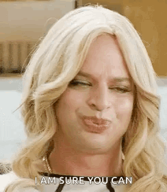 Yes Oh GIF. This 244 x 280 animated GIF is part of our lol face collection. Related themes include face, funny, lol. Created by mazzal. View the original…
