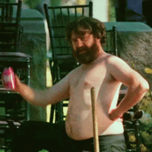 Yes Oh GIF