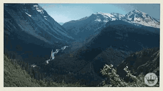 Yes Oh GIF