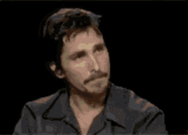 Yes Oh Yeah GIF