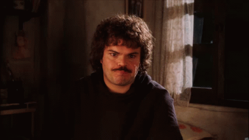 Yes Ok GIF. This 498 x 280 animated GIF is part of our whatever collection. Related themes include ok. Created by JustAnotherAndy. View the original…