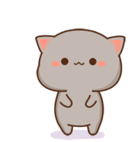 Yes Order Sticker