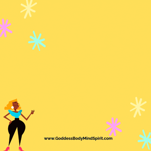 Yes Queen Yes GIF