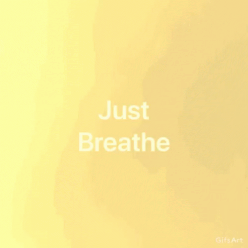 Yes Relationship GIF