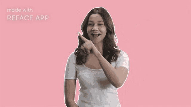 Yes GIF