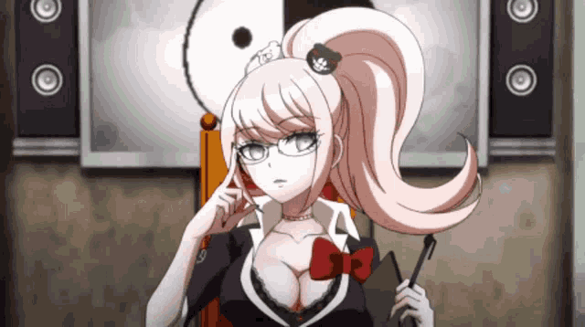 Yes GIF
