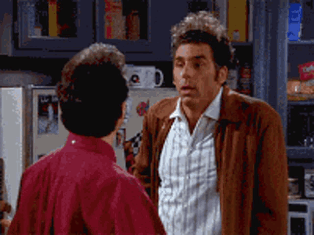 Yes Sir GIF