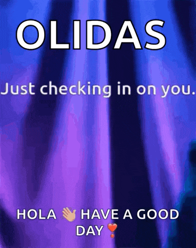 Yes Sir GIF