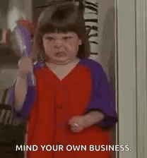 Yes Sir GIF