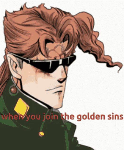 Yes Sir Join GIF