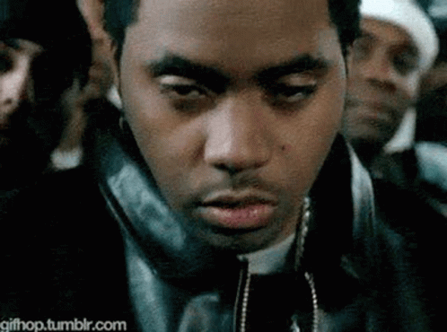 Yes Sir GIF. This 498 x 370 animated GIF is part of our nas collection. Created by manny_mour. View the original animation, share it, or browse related GIFs.