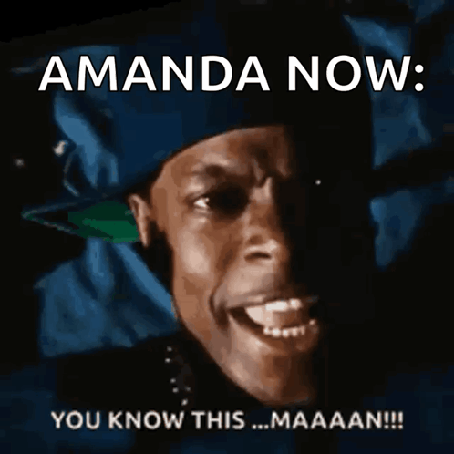 Yes Sir GIF