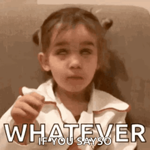 Yes GIF