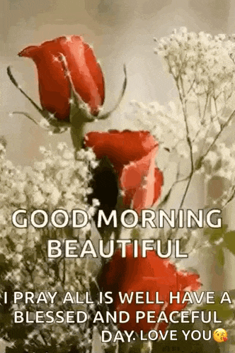 Yes GIF