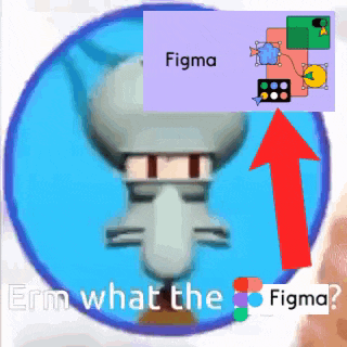 Yes Thank You GIF