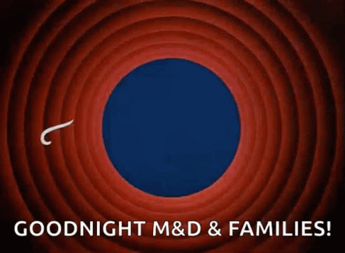 Yes Thats All GIF. This 498 x 365 animated GIF is part of our isso a tudo pessoal collection. Related themes include bye, done, finished. Created by CLO805…