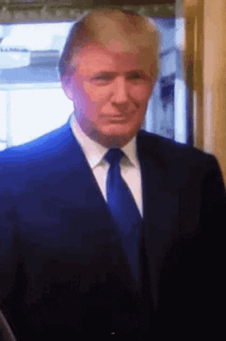 Yes Thumbs GIF